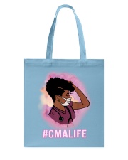 CMA Tote Bag tile