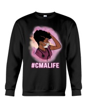 CMA Crewneck Sweatshirt tile