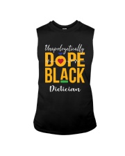 Dietician Sleeveless Tee tile