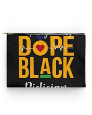 Dietician Accessory Pouch tile