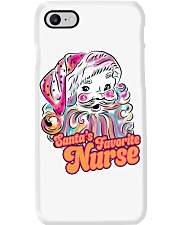 Nurse Phone Case tile