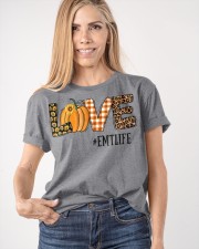 EMT Classic T-Shirt apparel-classic-tshirt-lifestyle-front-100