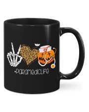Paramedic Mugs tile