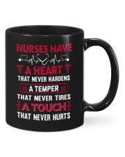 Nurse Mugs tile
