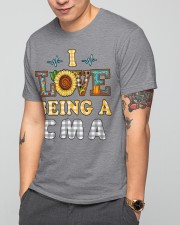 CMA Classic T-Shirt apparel-classic-tshirt-lifestyle-front-165