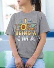 CMA Classic T-Shirt apparel-classic-tshirt-lifestyle-front-213