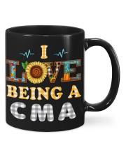CMA Mugs tile