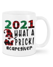Caregiver Mugs tile