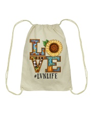 LVN Drawstring Bag tile
