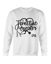 CMA Crewneck Sweatshirt tile