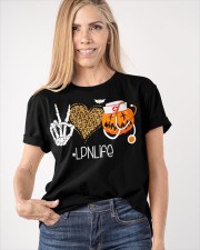 LPN Classic T-Shirt apparel-classic-tshirt-lifestyle-front-100