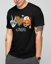 LPN Classic T-Shirt apparel-classic-tshirt-lifestyle-front-165