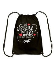CMT Drawstring Bag tile