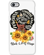 LPN Phone Case tile