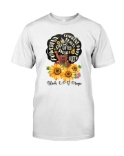 LPN Classic T-Shirt tile