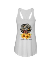 LPN Ladies Flowy Tank tile