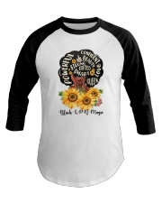 LPN Baseball Tee tile