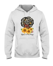 LPN Hooded Sweatshirt tile