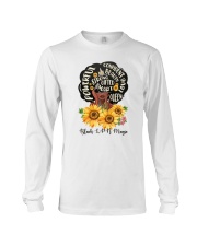 LPN Long Sleeve Tee tile