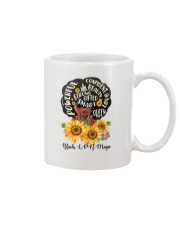 LPN Mug tile