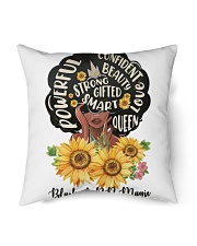 LPN Indoor Pillow tile