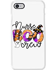 Nurse Phone Case tile