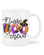 Nurse Mugs tile