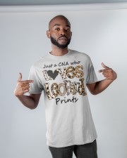 CNA Classic T-Shirt apparel-classic-tshirt-lifestyle-front-32