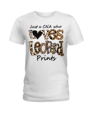 CNA Ladies T-Shirt tile