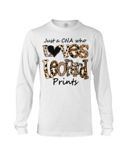 CNA Long Sleeve Tee tile