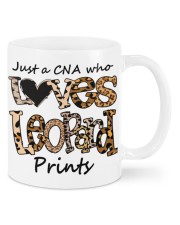 CNA Mugs tile