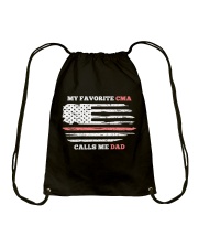 CMA Drawstring Bag tile