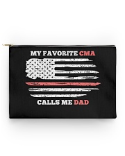 CMA Accessory Pouch tile
