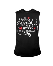 EMS Sleeveless Tee tile