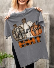 EMT Classic T-Shirt apparel-classic-tshirt-lifestyle-front-117