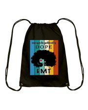EMT Drawstring Bag tile