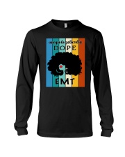 EMT Long Sleeve Tee tile