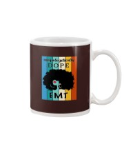 EMT Mug tile