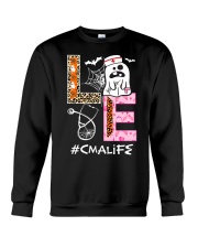 CMA Crewneck Sweatshirt tile