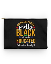 Behavior Analyst Accessory Pouch tile