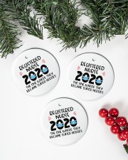 Registered Nurse Circle ornament - 3 pieces (porcelain) aos-cricle-ornament-3-pieces-porcelain-lifestyles-01