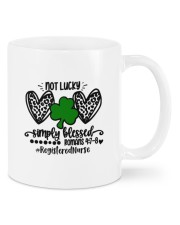 Registered Nurse - RN Mugs tile