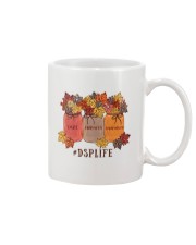 DSP Mug tile
