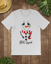 LPN Classic T-Shirt lifestyle-mens-crewneck-front-18