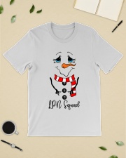 LPN Classic T-Shirt lifestyle-mens-crewneck-front-19