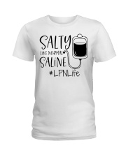 LPN Ladies T-Shirt tile