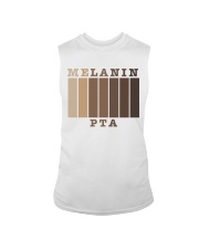 PTA Sleeveless Tee tile