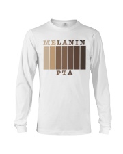 PTA Long Sleeve Tee tile