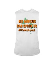 Phlebotomist Sleeveless Tee tile