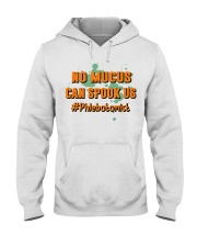 Phlebotomist Hooded Sweatshirt tile